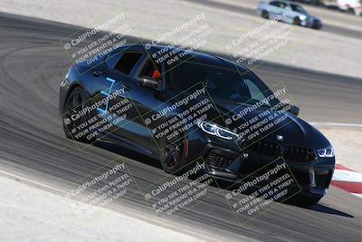 media/Apr-19-2025-Speed Ventures (Sat) [[66f2bda1fd]]/Black/Session 1 (Turn 11)/